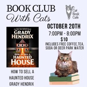 Book Club