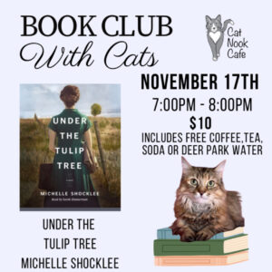 Book Club