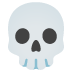 π