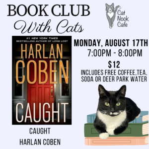 Book Club