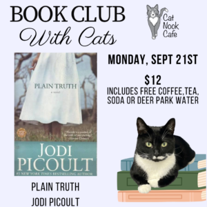 Book Club