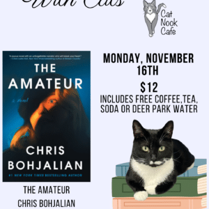 Book Club