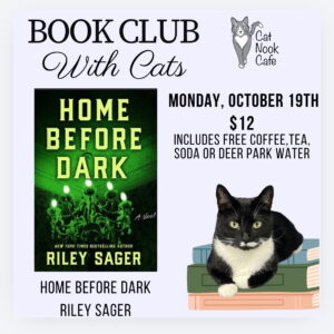 Book Club