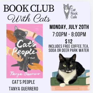 Book Club